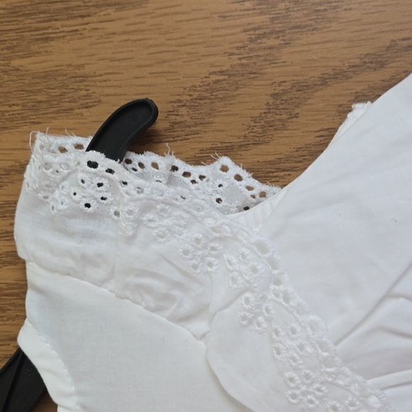 COPY - Carter's Child of mine - Picture 7 of 9